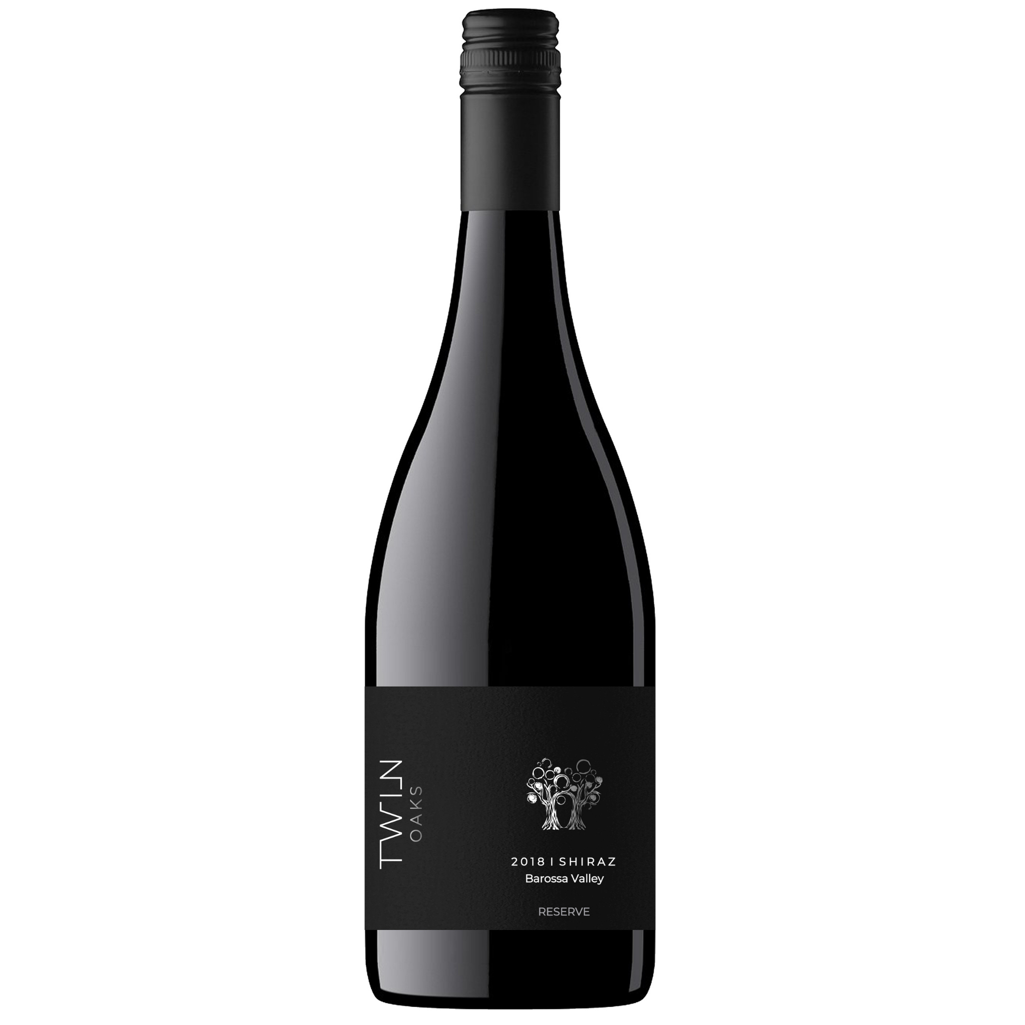 Ｃｈａｒ「Ｃｈａｒ　２　ｈａｖｅ　ａ　ｗｉｎｅ」 Amazon.co.jp: Char II have a wine: ミュージック
