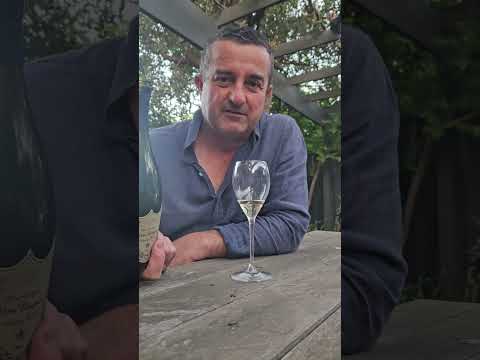 Does Dom Perignon Earn Its Reputation  -  or Is There More to Champagne?