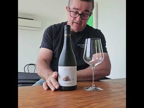 Mendoza Clone Myths in Mornington: 2016 Handpicked Capella Vineyard Chardonnay